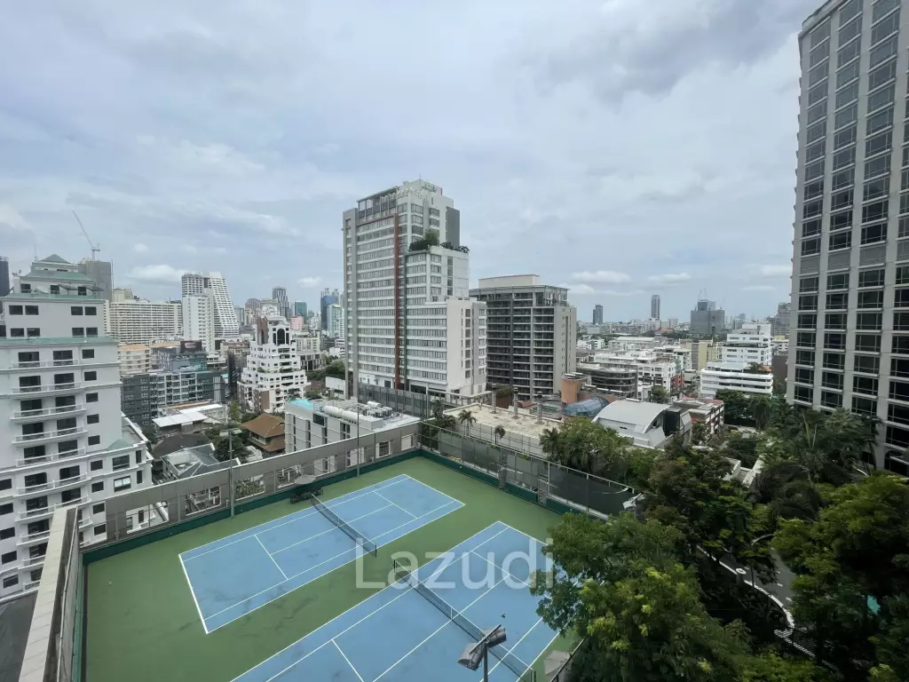 3 Bed 3 Bath 178.14 Sqm All Season Mansion