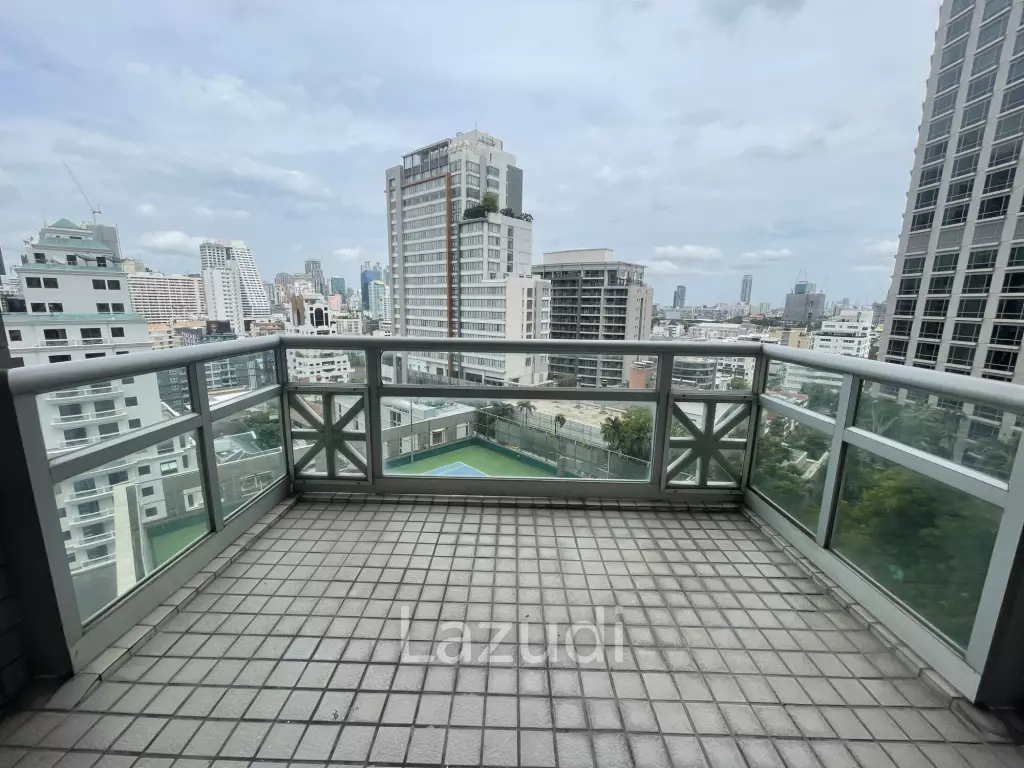 3 Bed 3 Bath 178.14 Sqm All Season Mansion
