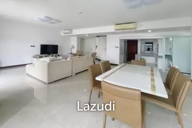 3 Bed 3 Bath 178.14 Sqm All Season Mansion