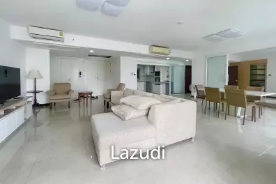 3 Bed 3 Bath 178.14 Sqm All Season Mansion