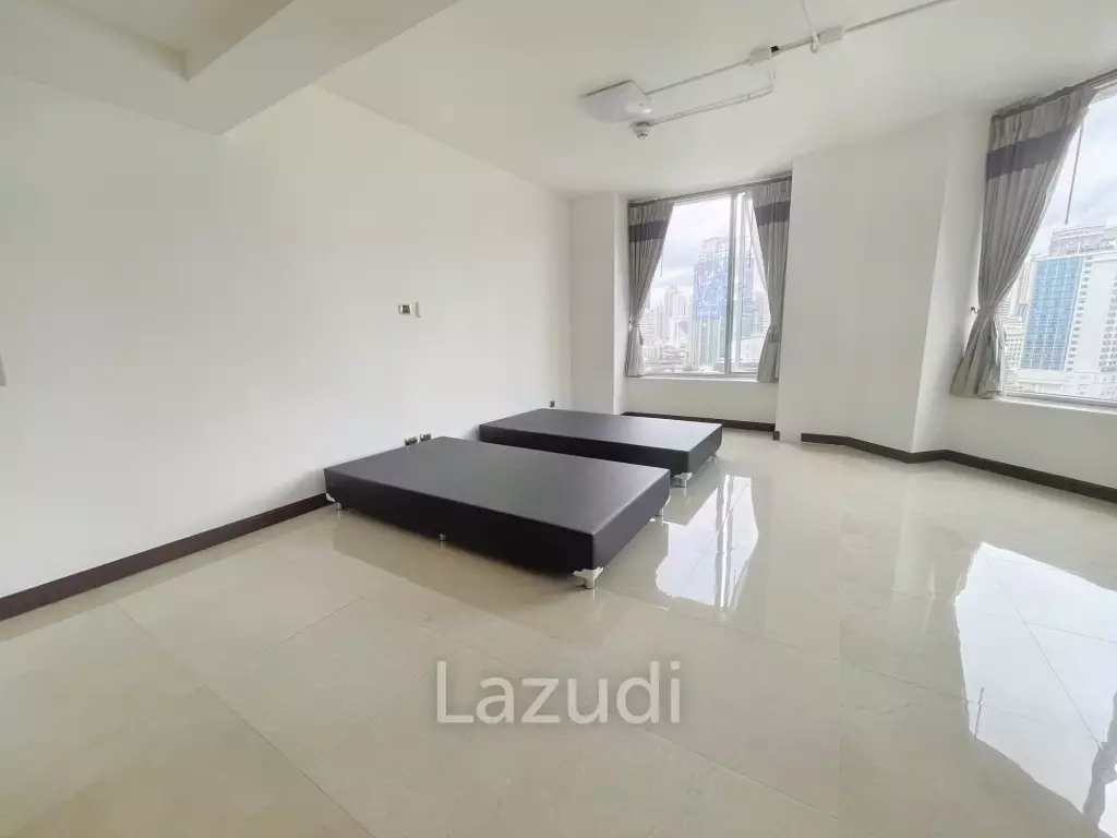 3 Bed 3 Bath 178.14 Sqm All Season Mansion