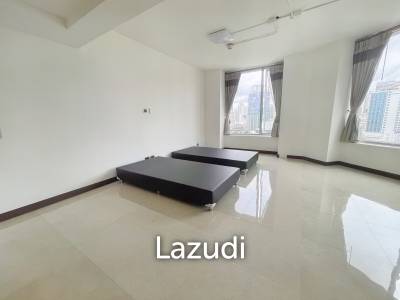 3 Bed 3 Bath 178.14 Sqm All Season Mansion
