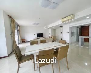 3 Bed 3 Bath 178.14 Sqm All Season Mansion