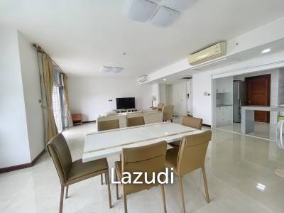 3 Bed 3 Bath 178.14 Sqm All Season Mansion