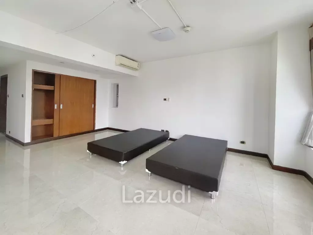 3 Bed 3 Bath 178.14 Sqm All Season Mansion