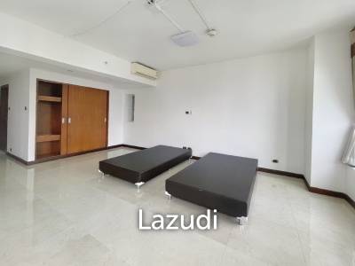 3 Bed 3 Bath 178.14 Sqm All Season Mansion