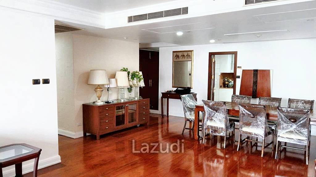 2 Bed 2 Bath 136.56 Sqm Condo For Sale