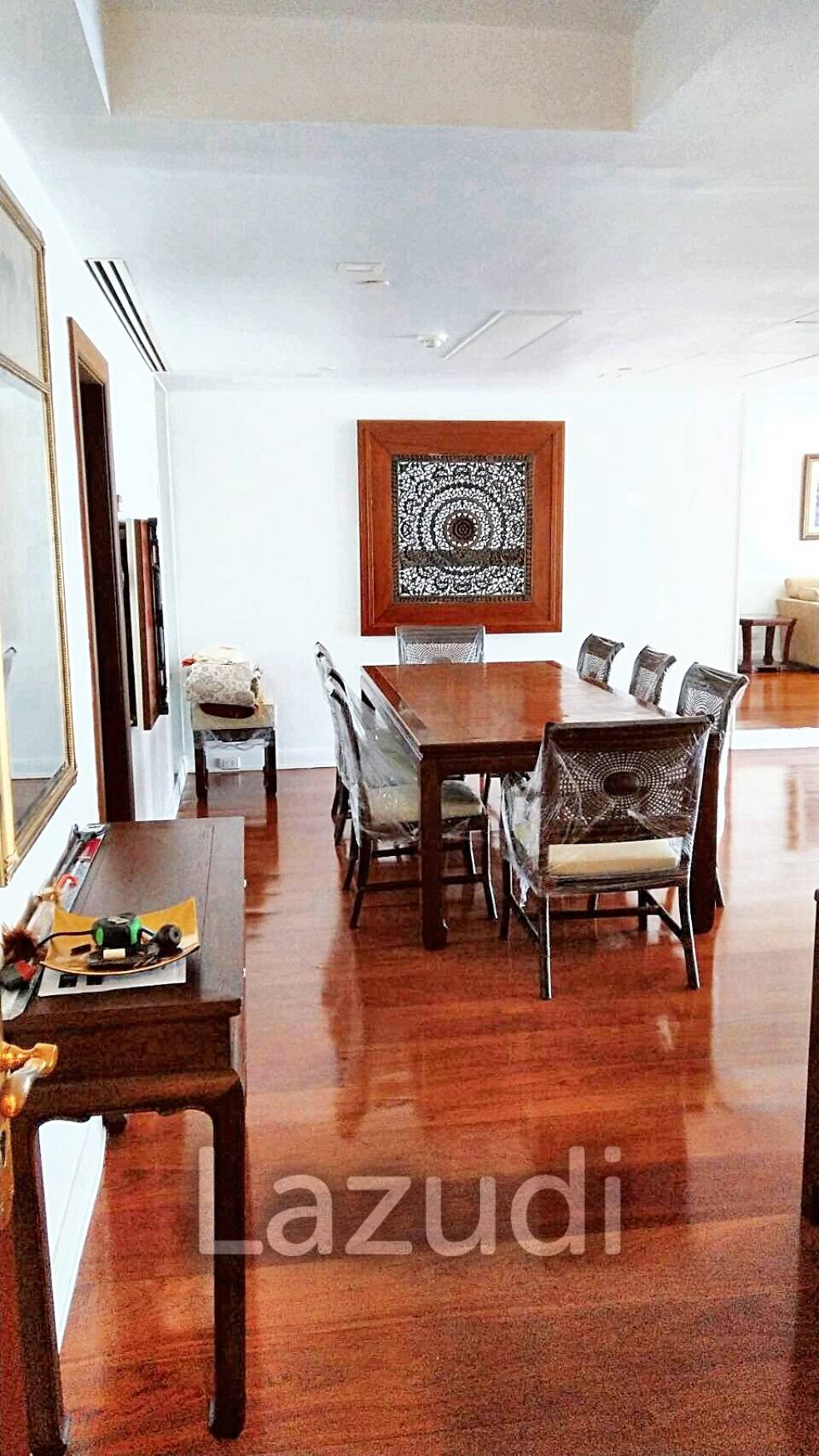 2 Bed 2 Bath 136.56 Sqm Condo For Sale