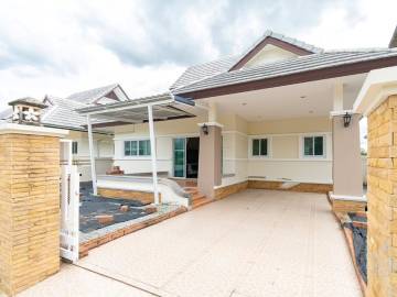 3 Bed Villa for sale