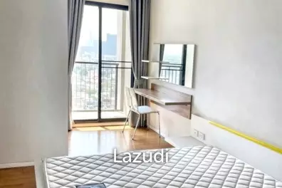 2 Bed 2 Bath 60 Sqm Condo For Sale