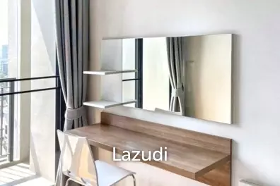 2 Bed 2 Bath 60 Sqm Condo For Sale