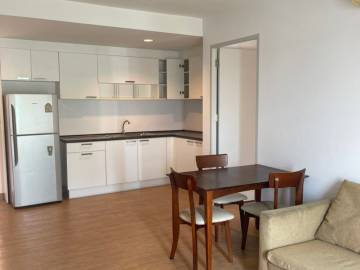 2 Bed 2 Bath 60.02 Sqm Condo for Sale