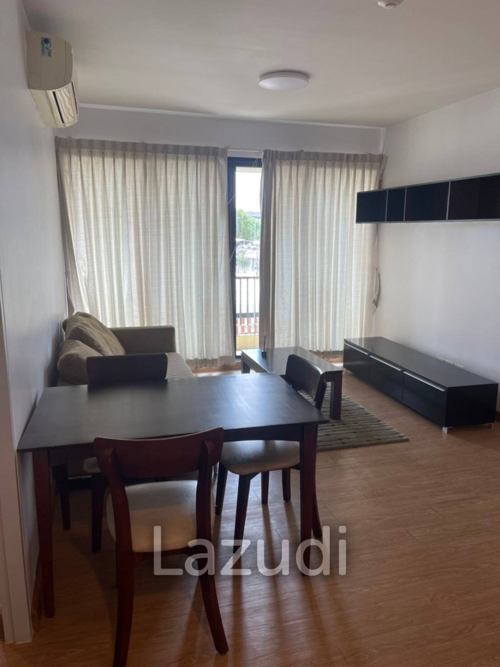 2 Bed 2 Bath 60.02 Sqm Condo for Sale