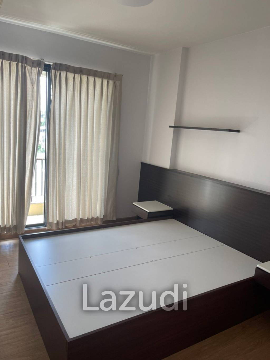 2 Bed 2 Bath 60.02 Sqm Condo for Sale