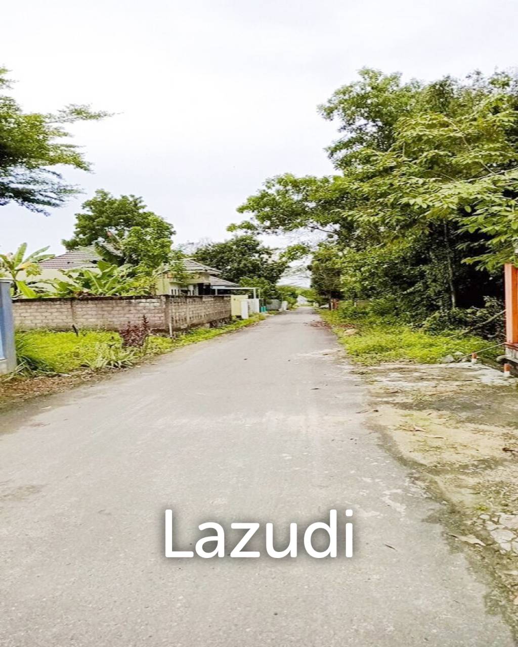 Rumah Dijual/Over Kredit di Banjar Baru Dekat Q Mall, Kampus UNLAM, RSUD Ratu Zalecha, SMA Negeri 2 Martapura