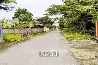 Rumah Dijual/Over Kredit di Banjar Baru Dekat Q Mall, Kampus UNLAM, RSUD Ratu Zalecha, SMA Negeri 2 Martapura