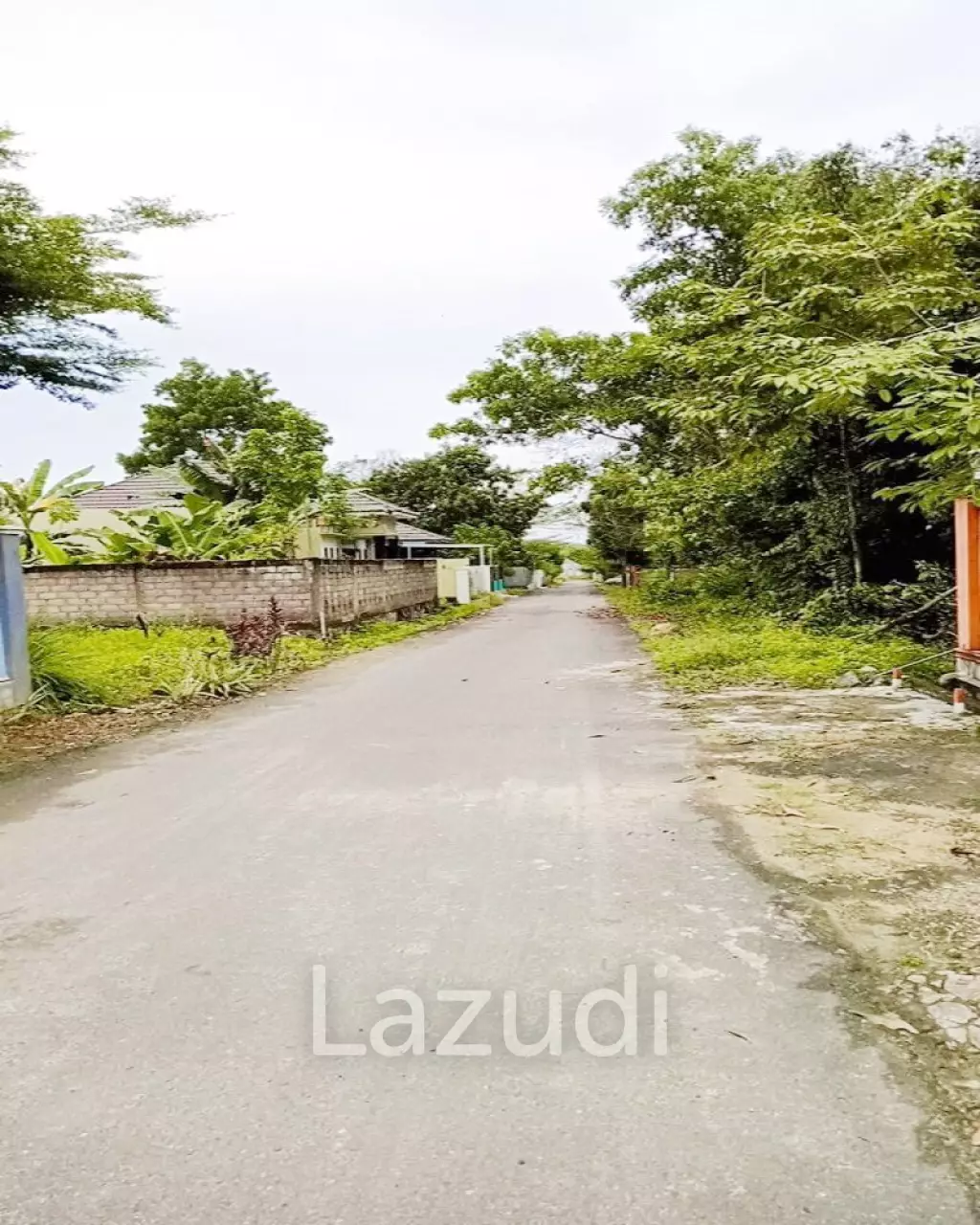 Rumah Dijual/Over Kredit di Banjar Baru Dekat Q Mall, Kampus UNLAM, RSUD Ratu Zalecha, SMA Negeri 2 Martapura