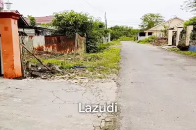 Rumah Dijual/Over Kredit di Banjar Baru Dekat Q Mall, Kampus UNLAM, RSUD Ratu Zalecha, SMA Negeri 2 Martapura