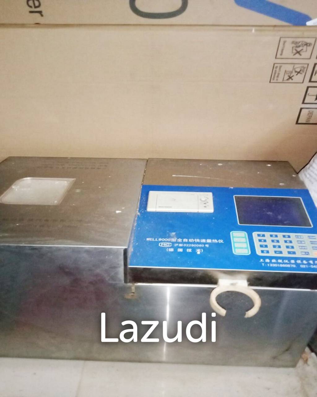 Rumah Dijual/Over Kredit di Banjar Baru Dekat Q Mall, Kampus UNLAM, RSUD Ratu Zalecha, SMA Negeri 2 Martapura