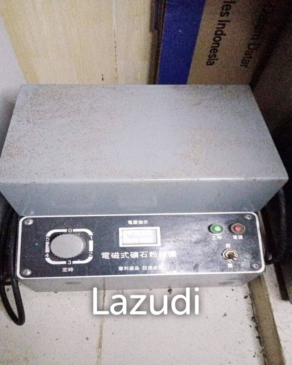 Rumah Dijual/Over Kredit di Banjar Baru Dekat Q Mall, Kampus UNLAM, RSUD Ratu Zalecha, SMA Negeri 2 Martapura