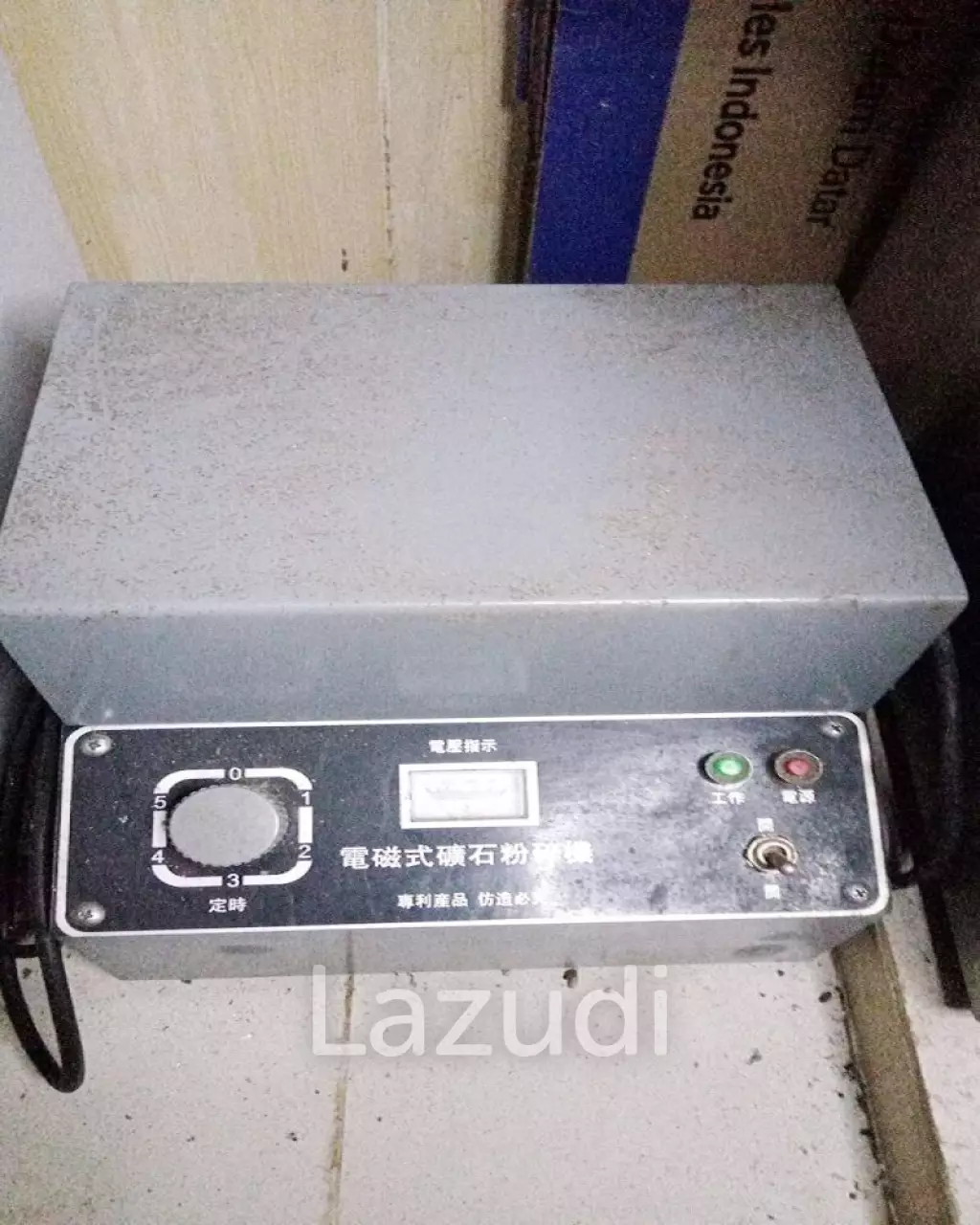 Rumah Dijual/Over Kredit di Banjar Baru Dekat Q Mall, Kampus UNLAM, RSUD Ratu Zalecha, SMA Negeri 2 Martapura