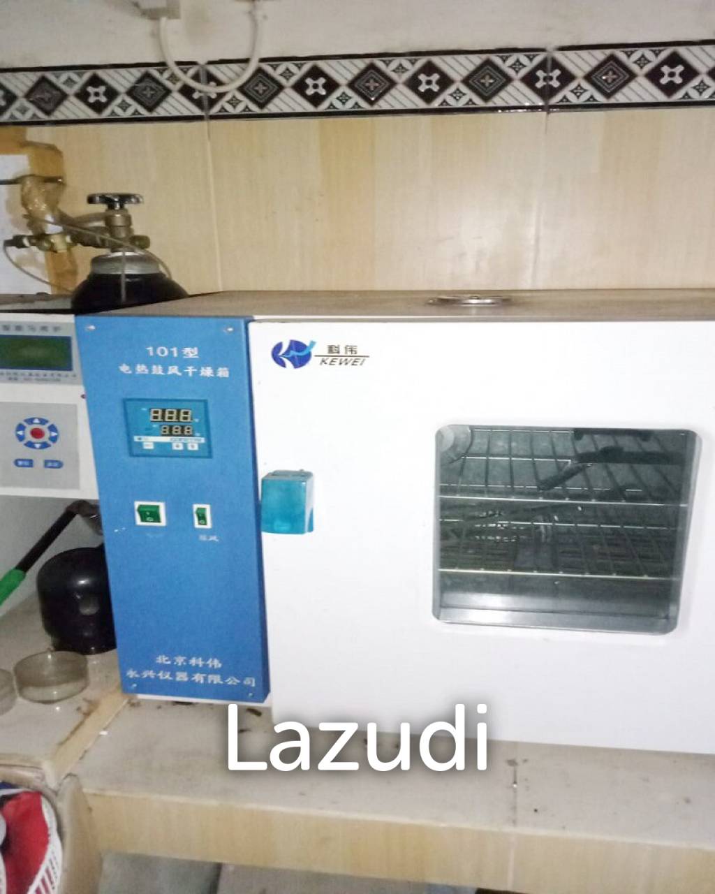 Rumah Dijual/Over Kredit di Banjar Baru Dekat Q Mall, Kampus UNLAM, RSUD Ratu Zalecha, SMA Negeri 2 Martapura