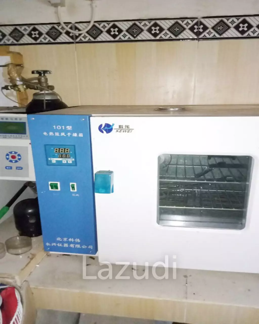 Rumah Dijual/Over Kredit di Banjar Baru Dekat Q Mall, Kampus UNLAM, RSUD Ratu Zalecha, SMA Negeri 2 Martapura