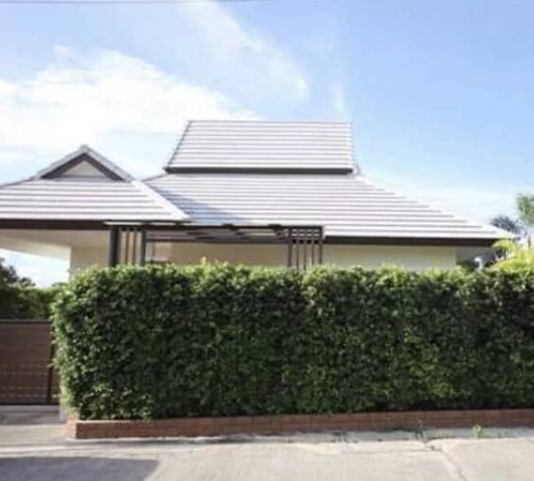 EMERALD SCENERY : Good Value 3 Bed Villa EMERALD SCENERY : Good Value 3 Bed Villa