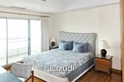 93 Sqm 2 Bed 2 Bath Condo For Sale