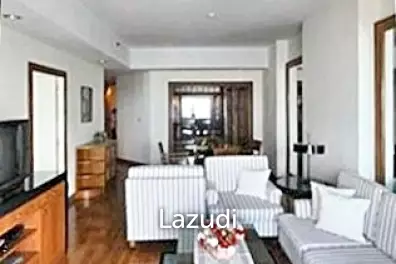 93 Sqm 2 Bed 2 Bath Condo For Sale