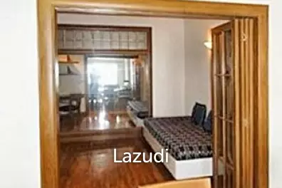 93 Sqm 2 Bed 2 Bath Condo For Sale