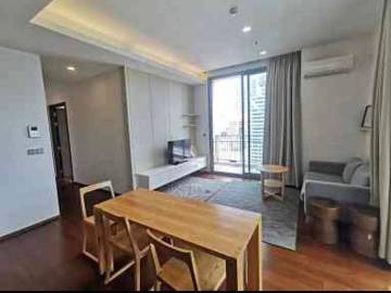Quattro 2 bedroom condo for sale