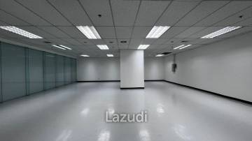 Office For Rent At Ploenchit Center