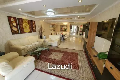 Grand Condotel for Sale