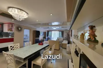 Grand Condotel for Sale