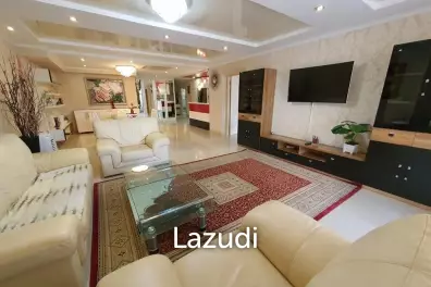 Grand Condotel for Sale
