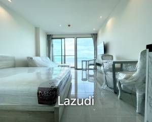 Riviera Monaco Condo for Sale