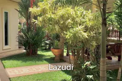 House for sale