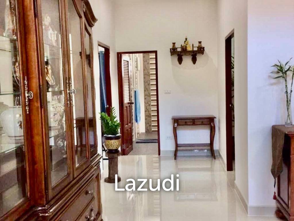 House for sale