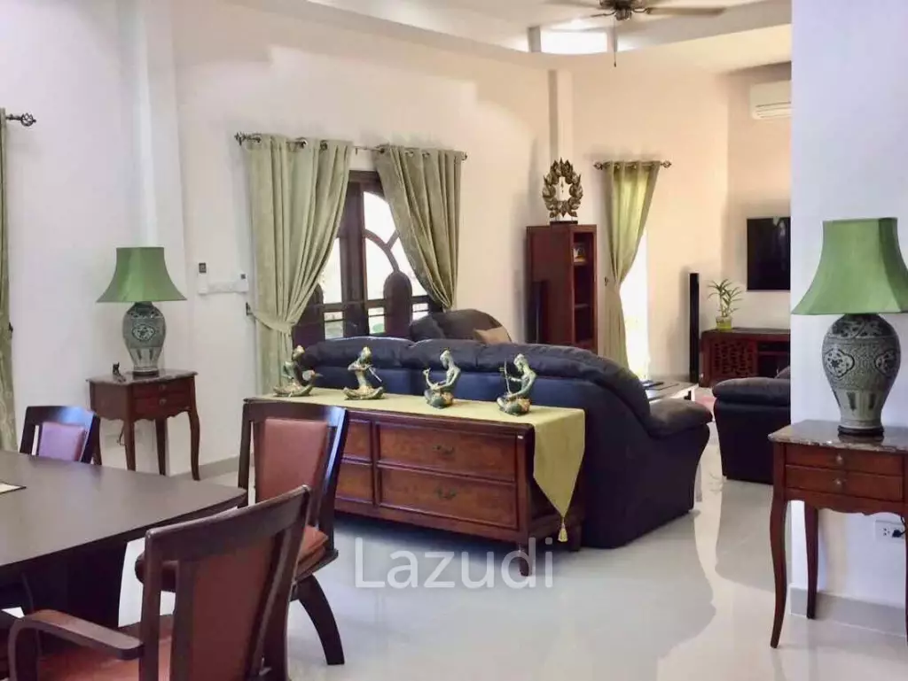 House for sale