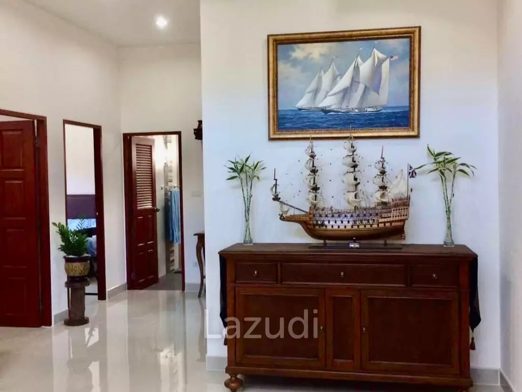 House for sale