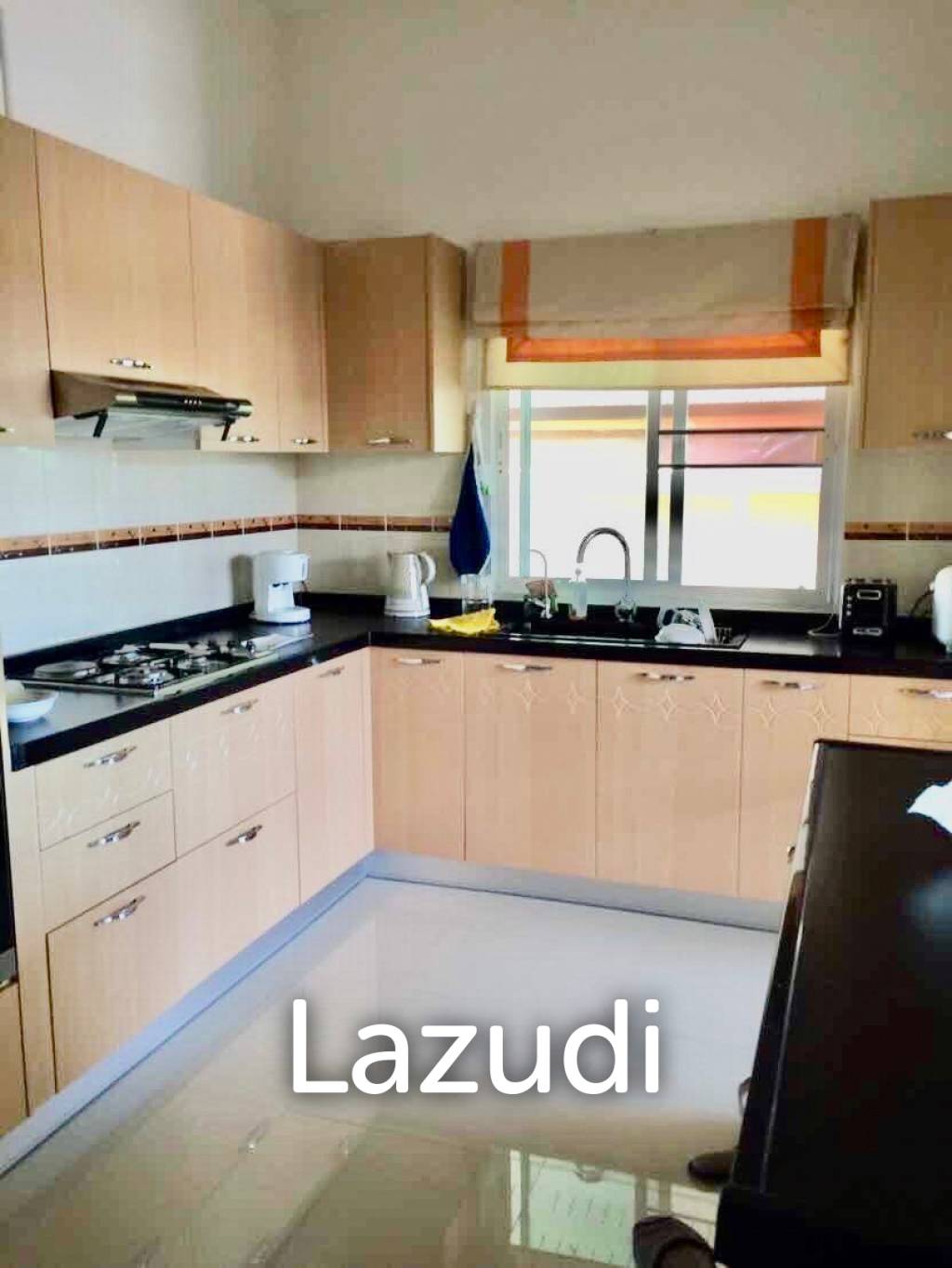 House for sale