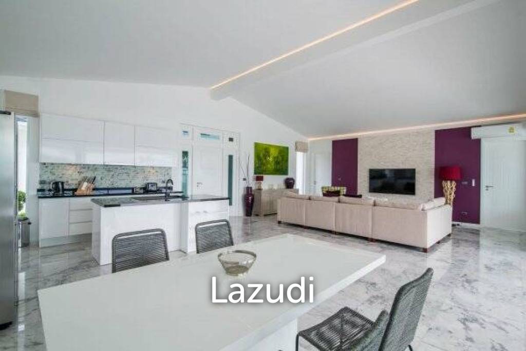 900 平方米 4 床 4 洗澡 别墅 对于 销售