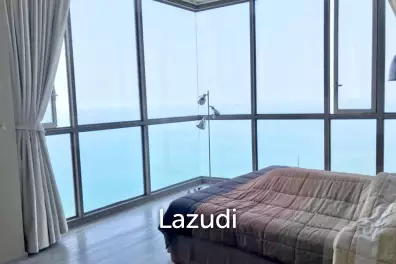 Baan Plai Haad Condo for Sale