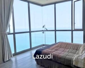 Baan Plai Haad Condo for Sale