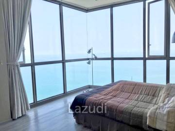 Baan Plai Haad Condo for Sale