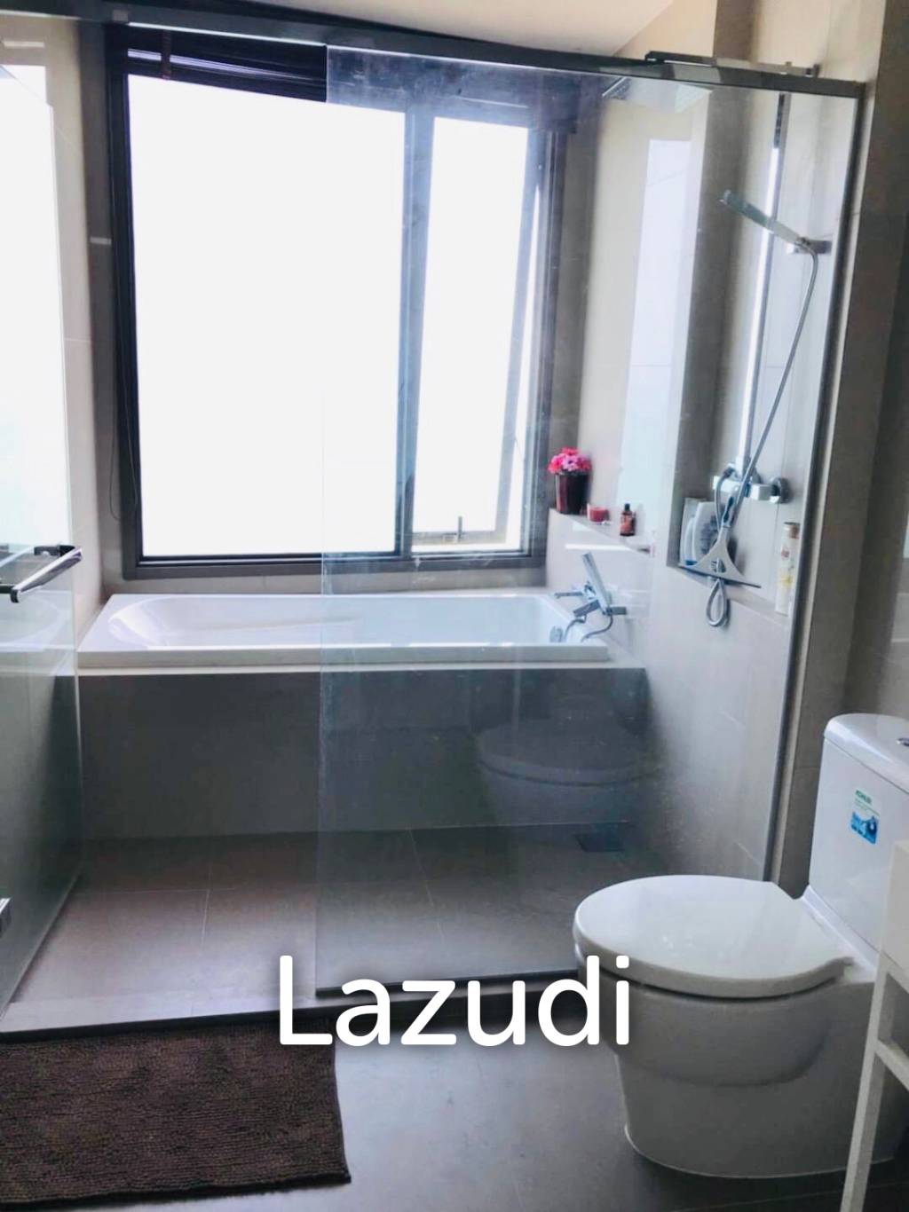 Baan Plai Haad Condo for Sale