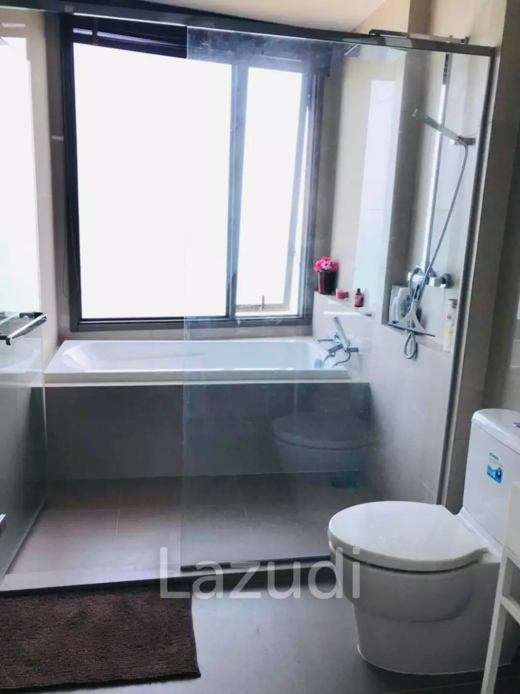 Baan Plai Haad Condo for Sale