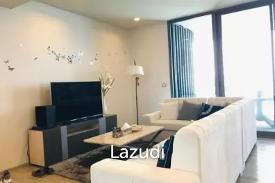 Baan Plai Haad Condo for Sale