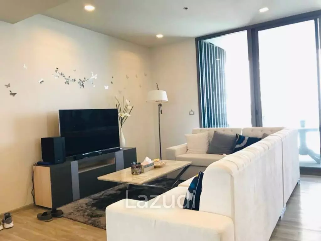 Baan Plai Haad Condo for Sale